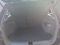 Daumennagel 16 - Skoda Karoq 1,5TSI DSG aAHK/ACC/Kamera/Winterp.       **