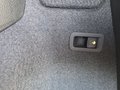 Daumennagel 18 - Skoda Karoq 1,5TSI DSG aAHK/ACC/Kamera/Winterp.       **
