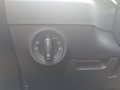 Daumennagel 22 - Skoda Karoq 1,5TSI DSG aAHK/ACC/Kamera/Winterp.       **