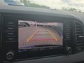 Daumennagel 48 - Skoda Karoq 1,5TSI DSG aAHK/ACC/Kamera/Winterp.       **