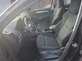 Daumennagel 9 - Skoda Karoq 1,5TSI DSG aAHK/ACC/Kamera/Winterp.       **