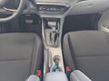 Daumennagel 12 - Hyundai i20 1.0 T-GDI 7DCT Navi/LED/Kamera/Winterp/Keyless **