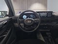 Daumennagel 13 - Hyundai i20 1.0 T-GDI 7DCT Navi/LED/Kamera/Winterp/Keyless **
