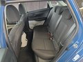 Daumennagel 14 - Hyundai i20 1.0 T-GDI 7DCT Navi/LED/Kamera/Winterp/Keyless **