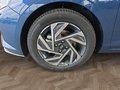 Daumennagel 15 - Hyundai i20 1.0 T-GDI 7DCT Navi/LED/Kamera/Winterp/Keyless **
