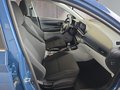 Daumennagel 16 - Hyundai i20 1.0 T-GDI 7DCT Navi/LED/Kamera/Winterp/Keyless **