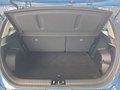 Daumennagel 17 - Hyundai i20 1.0 T-GDI 7DCT Navi/LED/Kamera/Winterp/Keyless **