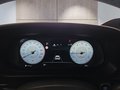Daumennagel 18 - Hyundai i20 1.0 T-GDI 7DCT Navi/LED/Kamera/Winterp/Keyless **