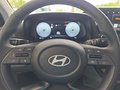 Daumennagel 19 - Hyundai i20 1.0 T-GDI 7DCT Navi/LED/Kamera/Winterp/Keyless **