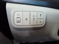 Daumennagel 20 - Hyundai i20 1.0 T-GDI 7DCT Navi/LED/Kamera/Winterp/Keyless **