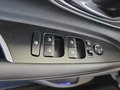 Daumennagel 22 - Hyundai i20 1.0 T-GDI 7DCT Navi/LED/Kamera/Winterp/Keyless **