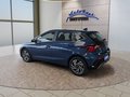 Daumennagel 3 - Hyundai i20 1.0 T-GDI 7DCT Navi/LED/Kamera/Winterp/Keyless **
