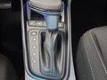 Daumennagel 23 - Hyundai i20 1.0 T-GDI 7DCT Navi/LED/Kamera/Winterp/Keyless **
