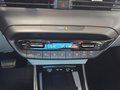 Daumennagel 24 - Hyundai i20 1.0 T-GDI 7DCT Navi/LED/Kamera/Winterp/Keyless **