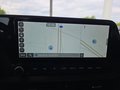 Daumennagel 25 - Hyundai i20 1.0 T-GDI 7DCT Navi/LED/Kamera/Winterp/Keyless **