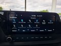 Daumennagel 26 - Hyundai i20 1.0 T-GDI 7DCT Navi/LED/Kamera/Winterp/Keyless **
