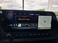 Daumennagel 27 - Hyundai i20 1.0 T-GDI 7DCT Navi/LED/Kamera/Winterp/Keyless **