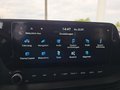 Daumennagel 29 - Hyundai i20 1.0 T-GDI 7DCT Navi/LED/Kamera/Winterp/Keyless **