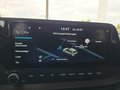 Daumennagel 30 - Hyundai i20 1.0 T-GDI 7DCT Navi/LED/Kamera/Winterp/Keyless **