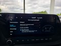 Daumennagel 32 - Hyundai i20 1.0 T-GDI 7DCT Navi/LED/Kamera/Winterp/Keyless **