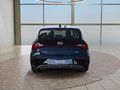 Daumennagel 4 - Hyundai i20 1.0 T-GDI 7DCT Navi/LED/Kamera/Winterp/Keyless **