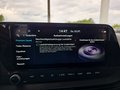 Daumennagel 34 - Hyundai i20 1.0 T-GDI 7DCT Navi/LED/Kamera/Winterp/Keyless **