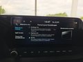 Daumennagel 36 - Hyundai i20 1.0 T-GDI 7DCT Navi/LED/Kamera/Winterp/Keyless **