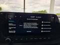 Daumennagel 37 - Hyundai i20 1.0 T-GDI 7DCT Navi/LED/Kamera/Winterp/Keyless **