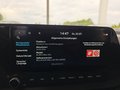 Daumennagel 38 - Hyundai i20 1.0 T-GDI 7DCT Navi/LED/Kamera/Winterp/Keyless **