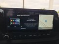 Daumennagel 40 - Hyundai i20 1.0 T-GDI 7DCT Navi/LED/Kamera/Winterp/Keyless **