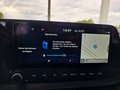 Daumennagel 41 - Hyundai i20 1.0 T-GDI 7DCT Navi/LED/Kamera/Winterp/Keyless **