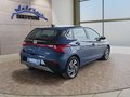 Daumennagel 5 - Hyundai i20 1.0 T-GDI 7DCT Navi/LED/Kamera/Winterp/Keyless **