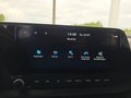 Daumennagel 44 - Hyundai i20 1.0 T-GDI 7DCT Navi/LED/Kamera/Winterp/Keyless **