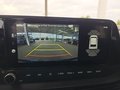 Daumennagel 45 - Hyundai i20 1.0 T-GDI 7DCT Navi/LED/Kamera/Winterp/Keyless **