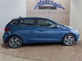 Daumennagel 6 - Hyundai i20 1.0 T-GDI 7DCT Navi/LED/Kamera/Winterp/Keyless **