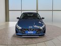 Daumennagel 8 - Hyundai i20 1.0 T-GDI 7DCT Navi/LED/Kamera/Winterp/Keyless **