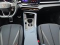 Daumennagel 12 - CUPRA Terramar 1.5 eTSI DSG ACC/Kessy/el.Klappe/Winterp. **