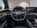 Daumennagel 13 - CUPRA Terramar 1.5 eTSI DSG ACC/Kessy/el.Klappe/Winterp. **