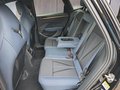 Daumennagel 14 - CUPRA Terramar 1.5 eTSI DSG ACC/Kessy/el.Klappe/Winterp. **
