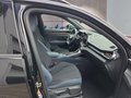 Daumennagel 16 - CUPRA Terramar 1.5 eTSI DSG ACC/Kessy/el.Klappe/Winterp. **