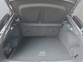 Daumennagel 17 - CUPRA Terramar 1.5 eTSI DSG ACC/Kessy/el.Klappe/Winterp. **