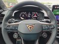 Daumennagel 20 - CUPRA Terramar 1.5 eTSI DSG ACC/Kessy/el.Klappe/Winterp. **