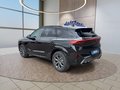 Daumennagel 3 - CUPRA Terramar 1.5 eTSI DSG ACC/Kessy/el.Klappe/Winterp. **