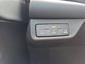Daumennagel 22 - CUPRA Terramar 1.5 eTSI DSG ACC/Kessy/el.Klappe/Winterp. **