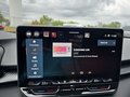 Daumennagel 30 - CUPRA Terramar 1.5 eTSI DSG ACC/Kessy/el.Klappe/Winterp. **