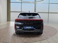 Daumennagel 4 - CUPRA Terramar 1.5 eTSI DSG ACC/Kessy/el.Klappe/Winterp. **
