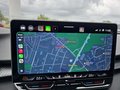 Daumennagel 35 - CUPRA Terramar 1.5 eTSI DSG ACC/Kessy/el.Klappe/Winterp. **