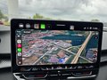 Daumennagel 36 - CUPRA Terramar 1.5 eTSI DSG ACC/Kessy/el.Klappe/Winterp. **