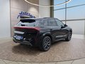 Daumennagel 5 - CUPRA Terramar 1.5 eTSI DSG ACC/Kessy/el.Klappe/Winterp. **