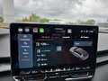 Daumennagel 44 - CUPRA Terramar 1.5 eTSI DSG ACC/Kessy/el.Klappe/Winterp. **